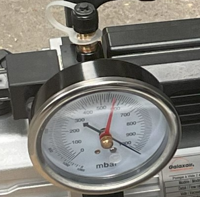 2vp-100-283-198-ev-r32