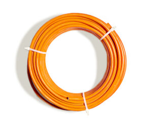 Flexible capillaire CF-412 25M pour diamètre 5,0mm