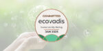 Galaxair obtient le badge EcoVadis